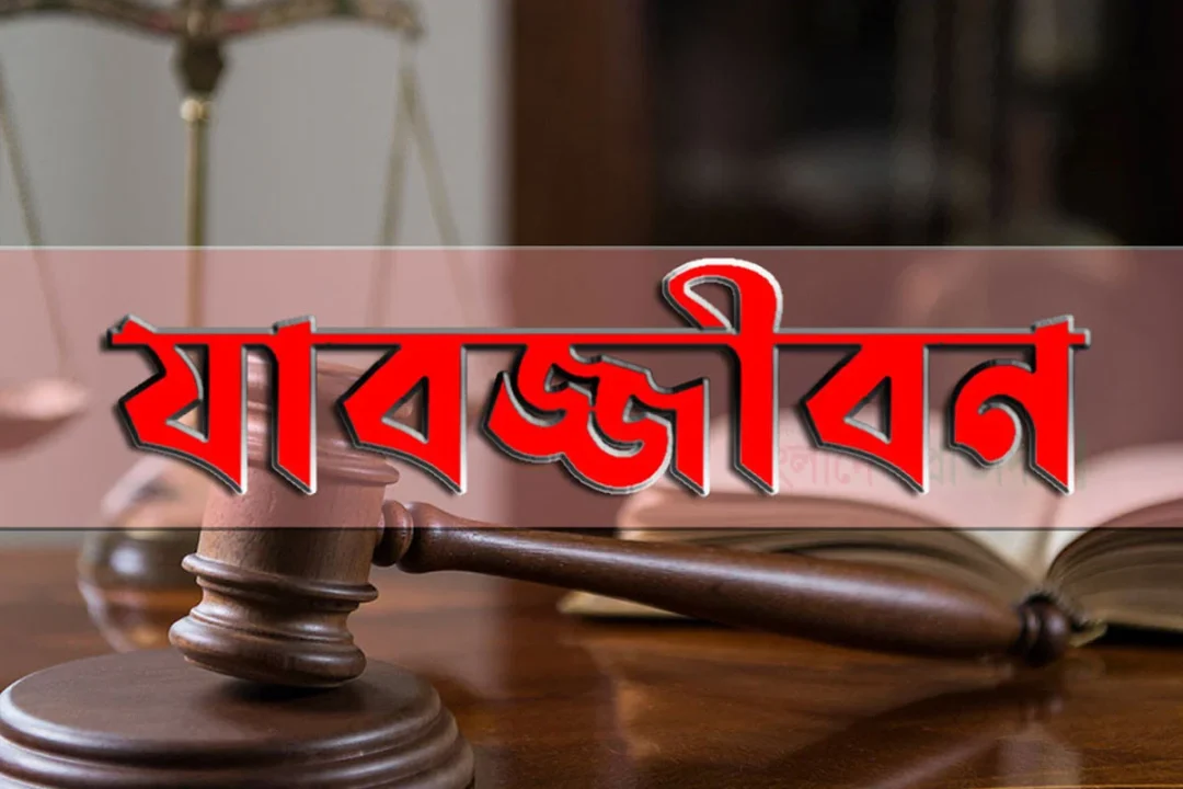 https://www.kalerpatrika.com/