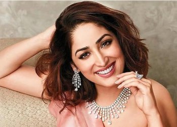 রাজনৈতিক ট্যাগ নিয়ে মুখ খুললেন ইয়ামি