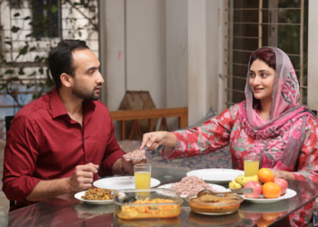 রমজানে সুস্থ থাকতে যেসব বিষয়ে খেয়াল রাখবেন