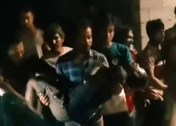 মালদ্বীপে গ্যাস সিলিন্ডার বিস্ফোরণে ৫ বাংলাদেশি নিহত, আহত ২