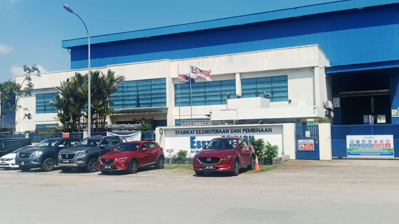 মালয়েশিয়ায় ৮৫ বাংলাদেশি শ্রমিক অমানবিক পরিস্থিতির শিকার