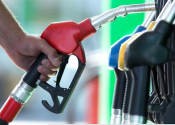 দেশে জ্বালানি তেলের দাম অপরিবর্তিত