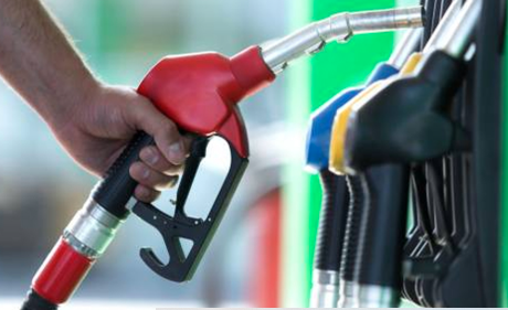 দেশে জ্বালানি তেলের দাম অপরিবর্তিত