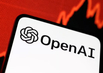 চ্যাটজিপিটির নিয়মিত ব্যবহারকারীর সংখ্যা কত, জানাল ওপেনএআই