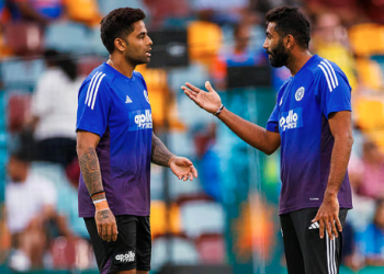 সেমিফাইনালের আগে ভারতের ‘দুশ্চিন্তা’র ছয়টি কারণ