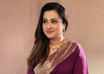 ‘শাকিবের সাথে অনেক ছবি করেছি, কেউ জানেই না’
