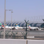 দুবাই ছাড়তে ধনকুবেরদের হুড়োহুড়ি, প্রাইভেট জেটের ভাড়া বেড়ে কয়েক গুণ