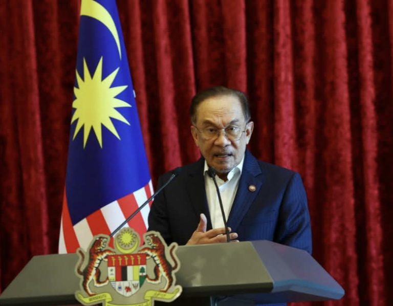 যুক্তরাষ্ট্র–ইরান সংঘাত: প্রভাব মূল্যায়নে মালয়েশিয়ার বিশেষ কমিটি