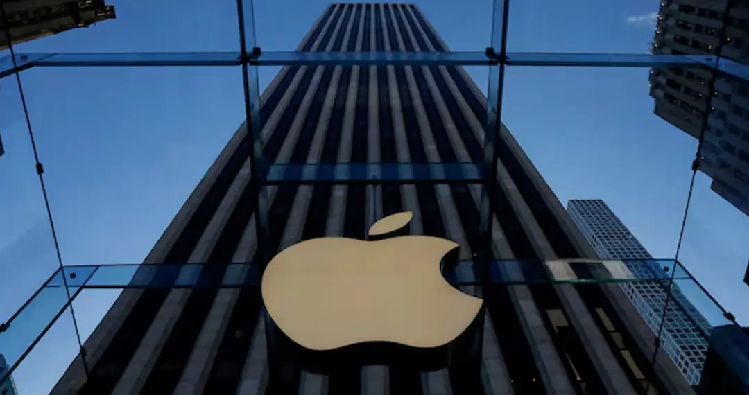 সিরি উন্নত করতে গুগলের সাবেক কর্মকর্তাকে নিয়োগ দিলো অ্যাপল