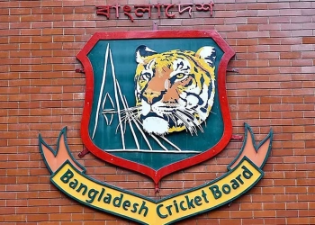 খেলাকে জিম্মি না করার অনুরোধ বিসিবি পরিচালকের