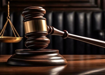 সাবেক স্বরাষ্ট্রমন্ত্রী কামালের স্ত্রীর সঞ্চয়পত্র ফ্রিজ