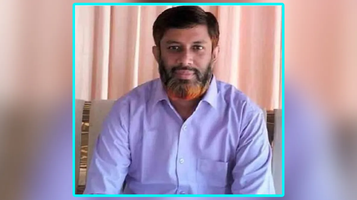 চলন্ত ট্রেন ধরতে গিয়ে কাটা পড়ে এক ব্যক্তি নিহত