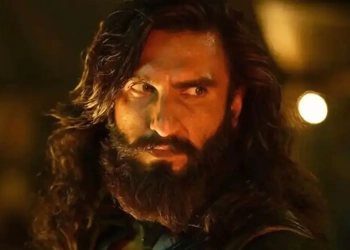 ‘বিদ্বেষ ছড়াচ্ছে ধুরন্ধর টু, যেন ৩ ঘণ্টার আবর্জনা’