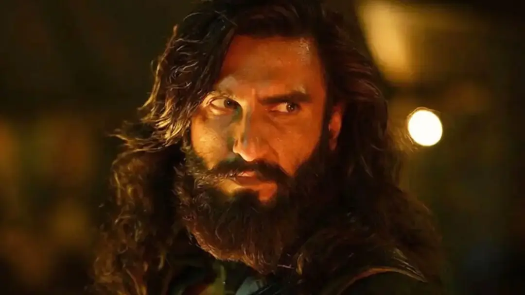 ‘বিদ্বেষ ছড়াচ্ছে ধুরন্ধর টু, যেন ৩ ঘণ্টার আবর্জনা’