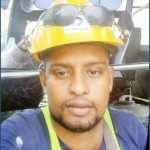 মালয়েশিয়ায় সড়ক দুর্ঘটনায় বাংলাদেশি যুবক নিহত