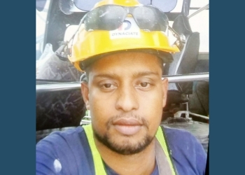 মালয়েশিয়ায় সড়ক দুর্ঘটনায় বাংলাদেশি যুবক নিহত