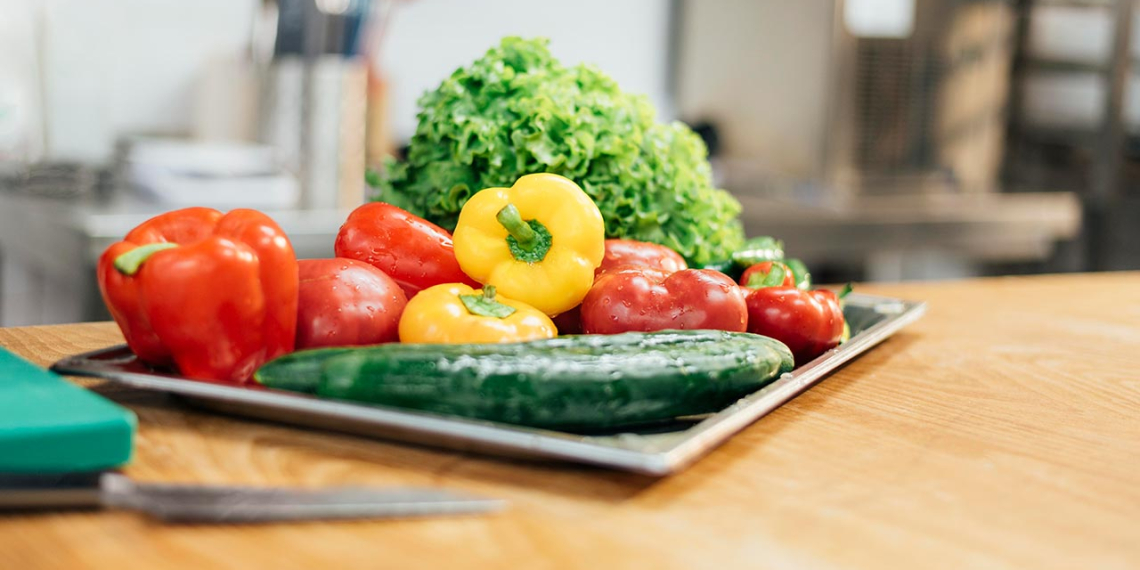 প্লাস্টিক ব্যবহার না করে যেভাবে খাবার সংরক্ষণ করবেন