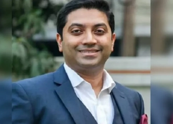 ঈদে জনভোগান্তি কমাতে প্রধানমন্ত্রী নির্দেশনা দিয়েছেন : ববি হাজ্জাজ