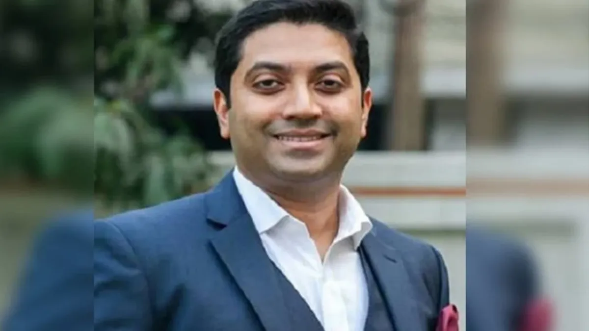 ঈদে জনভোগান্তি কমাতে প্রধানমন্ত্রী নির্দেশনা দিয়েছেন : ববি হাজ্জাজ