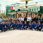 ইউএস-বাংলা এয়ারলাইন্সের পাইলট-ক্রু উদ্ধারে সর্বোচ্চ পেশাদারিত্ব