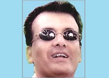 সাবেক উপ-পুলিশ কমিশনার কোহিনূরের বরখাস্তের আদেশ প্রত্যাহার