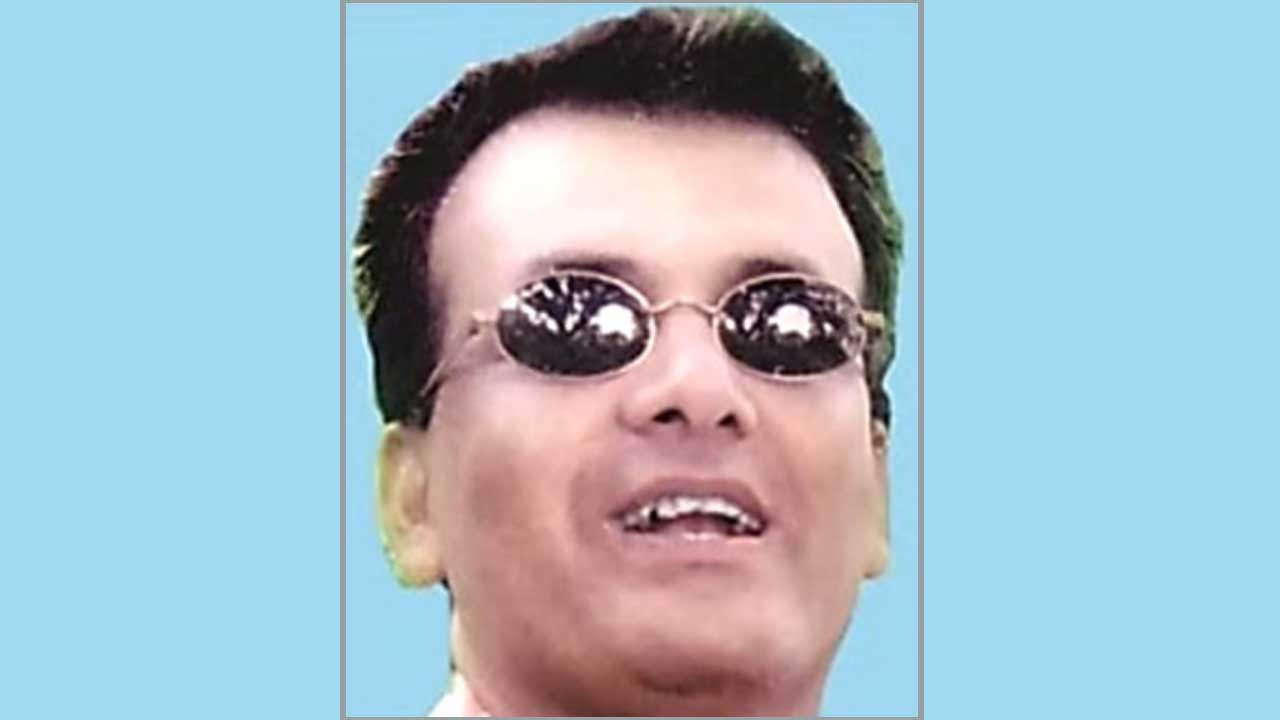 সাবেক উপ-পুলিশ কমিশনার কোহিনূরের বরখাস্তের আদেশ প্রত্যাহার