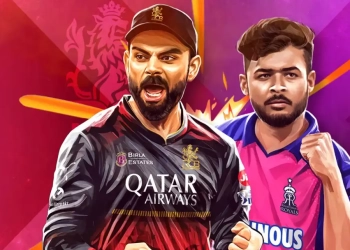 হঠাৎ কেন আইপিএলে টাকা ঢালছে আমেরিকানরা