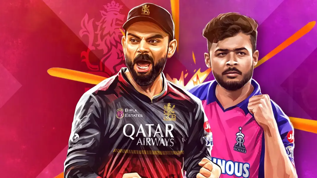 হঠাৎ কেন আইপিএলে টাকা ঢালছে আমেরিকানরা