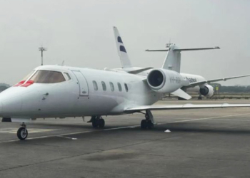 এয়ার অ্যাম্বুলেন্সে সিঙ্গাপুরের পথে মির্জা আব্বাস