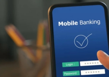 ঈদের ছুটিতে ডিজিটাল লেনদেন সচল রাখার নির্দেশ