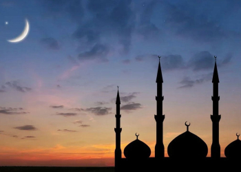 রোজার ঈদ কবে? জানা যাবে বৃহস্পতিবার