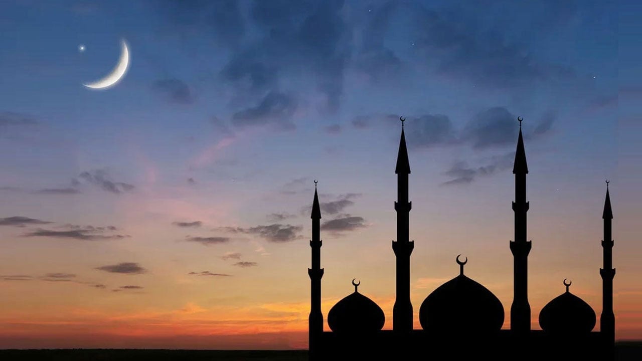 রোজার ঈদ কবে? জানা যাবে বৃহস্পতিবার