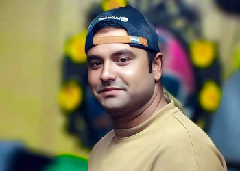 সৌদিতে মিসাইল হামলায় আহত বাংলাদেশি যুবকের মৃত্যু