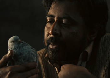 ‘আমি দমদার অ্যাকশন ফিল্ম করবো’