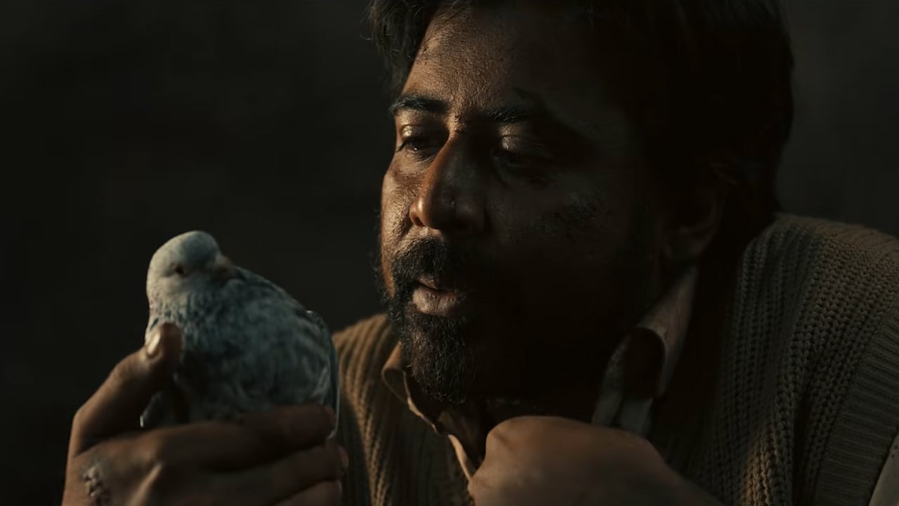 ‘আমি দমদার অ্যাকশন ফিল্ম করবো’