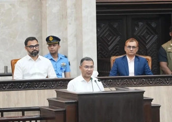 ক্রীড়া কার্ডের উদ্বোধন করলেন প্রধানমন্ত্রী