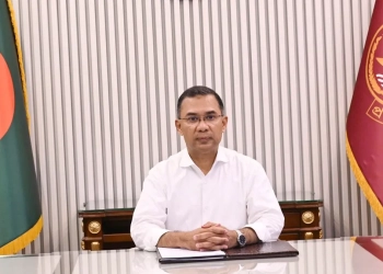 বর্জ্য অপসারণে আধুনিক পদ্ধতি ব্যবহারের নির্দেশনা প্রধানমন্ত্রীর