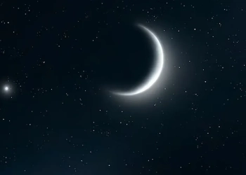 বৃহস্পতিবার ঈদের চাঁদ দেখবে ওমান