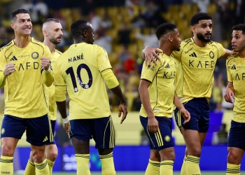 মধ্যপ্রাচ্যে সংঘাত : এশিয়ান চ্যাম্পিয়ন্স লিগের ম্যাচ স্থগিত