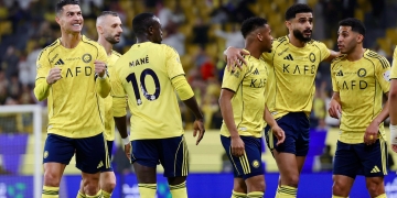 মধ্যপ্রাচ্যে সংঘাত : এশিয়ান চ্যাম্পিয়ন্স লিগের ম্যাচ স্থগিত