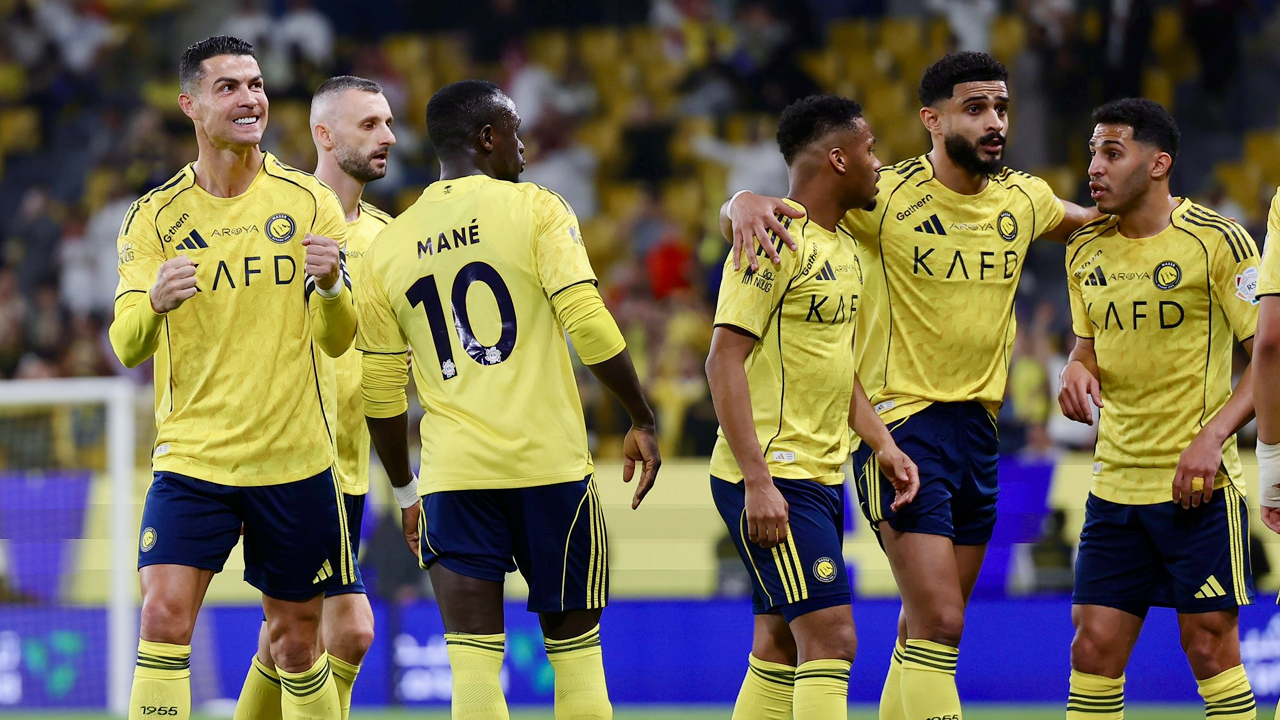 মধ্যপ্রাচ্যে সংঘাত : এশিয়ান চ্যাম্পিয়ন্স লিগের ম্যাচ স্থগিত