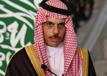 আমাদের জ্বালানি অবকাঠামোতে ইরানের হামলা ব্ল্যাকমেইলের শামিল