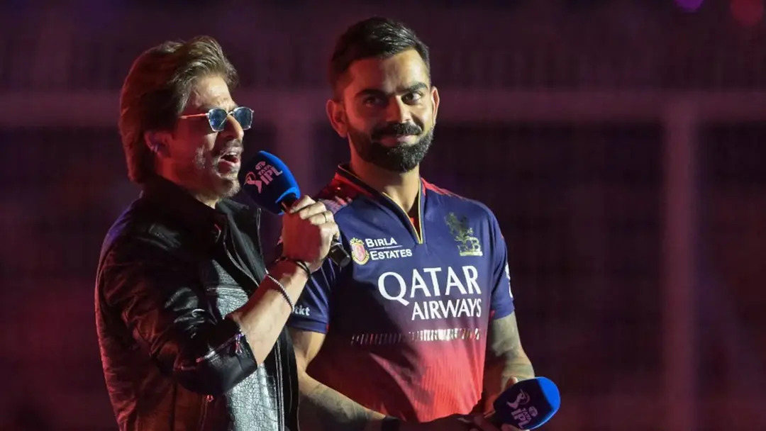 জৌলুস ছাড়াই শুরু হবে আইপিএল, শেষ উৎসবে