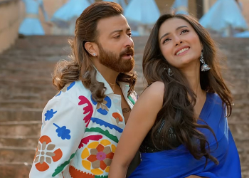 শাকিবের ‘প্রিন্স’ কত আয় করল?