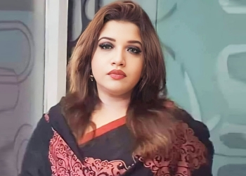 কনস্যুলার অ্যাক্সেস পাওয়ার পর পরবর্তী পদক্ষেপ : পররাষ্ট্র প্রতিমন্ত্রী