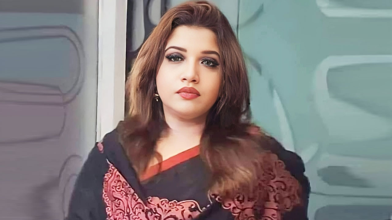 কনস্যুলার অ্যাক্সেস পাওয়ার পর পরবর্তী পদক্ষেপ : পররাষ্ট্র প্রতিমন্ত্রী