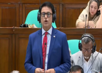 ৯ হাজার ধর্মীয় শিক্ষক নিয়োগ করা হবে : শিক্ষামন্ত্রী