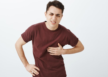 ফ্যাটি লিভার দূর করার প্রাকৃতিক উপায়