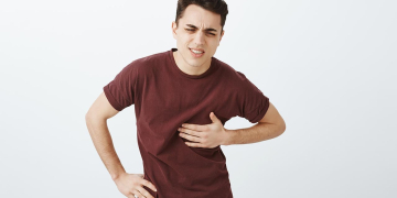 ফ্যাটি লিভার দূর করার প্রাকৃতিক উপায়