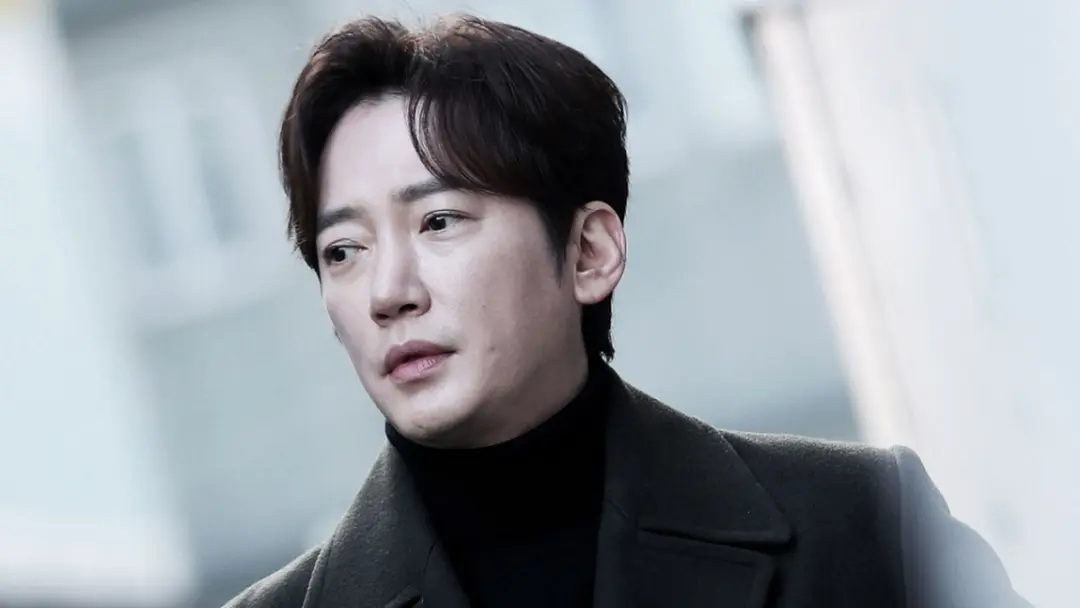 বাসায় মিলল কোরীয় অভিনেতার মরদেহ